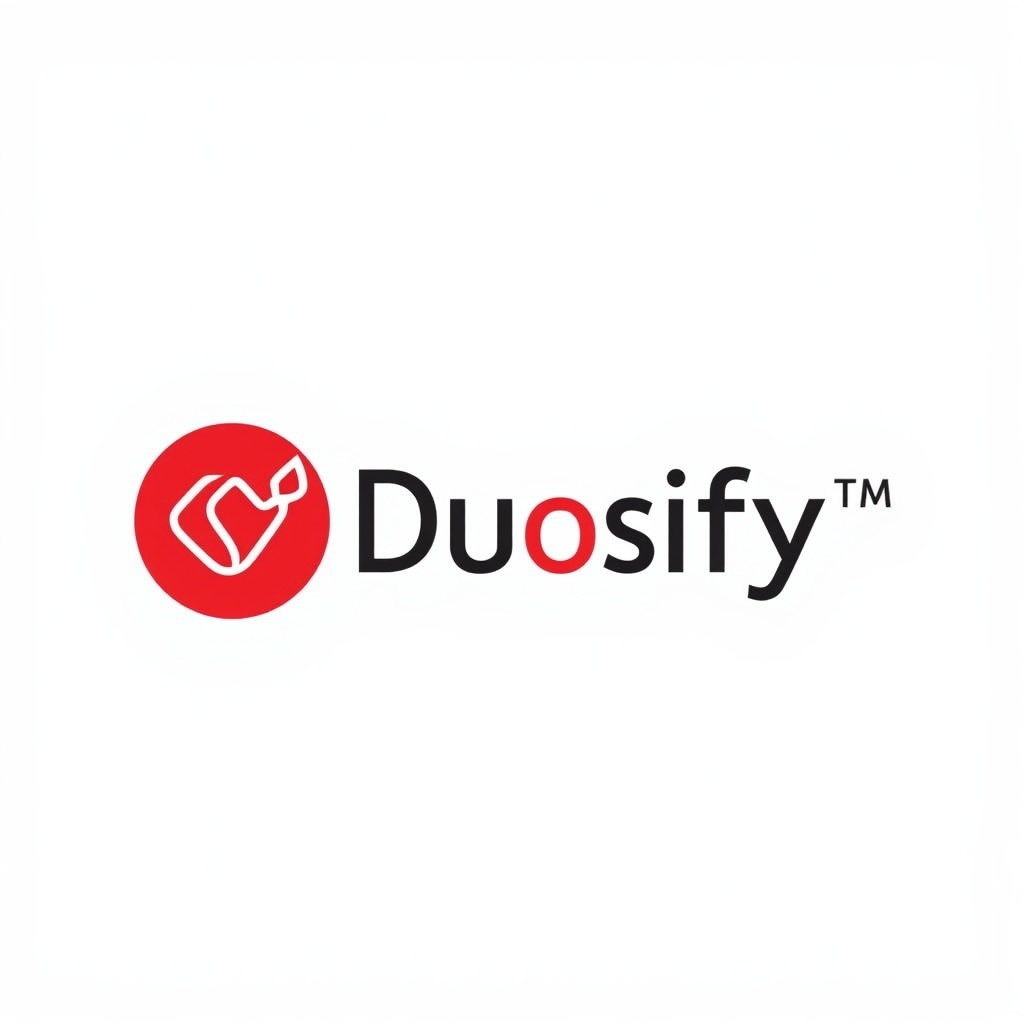 Duosify